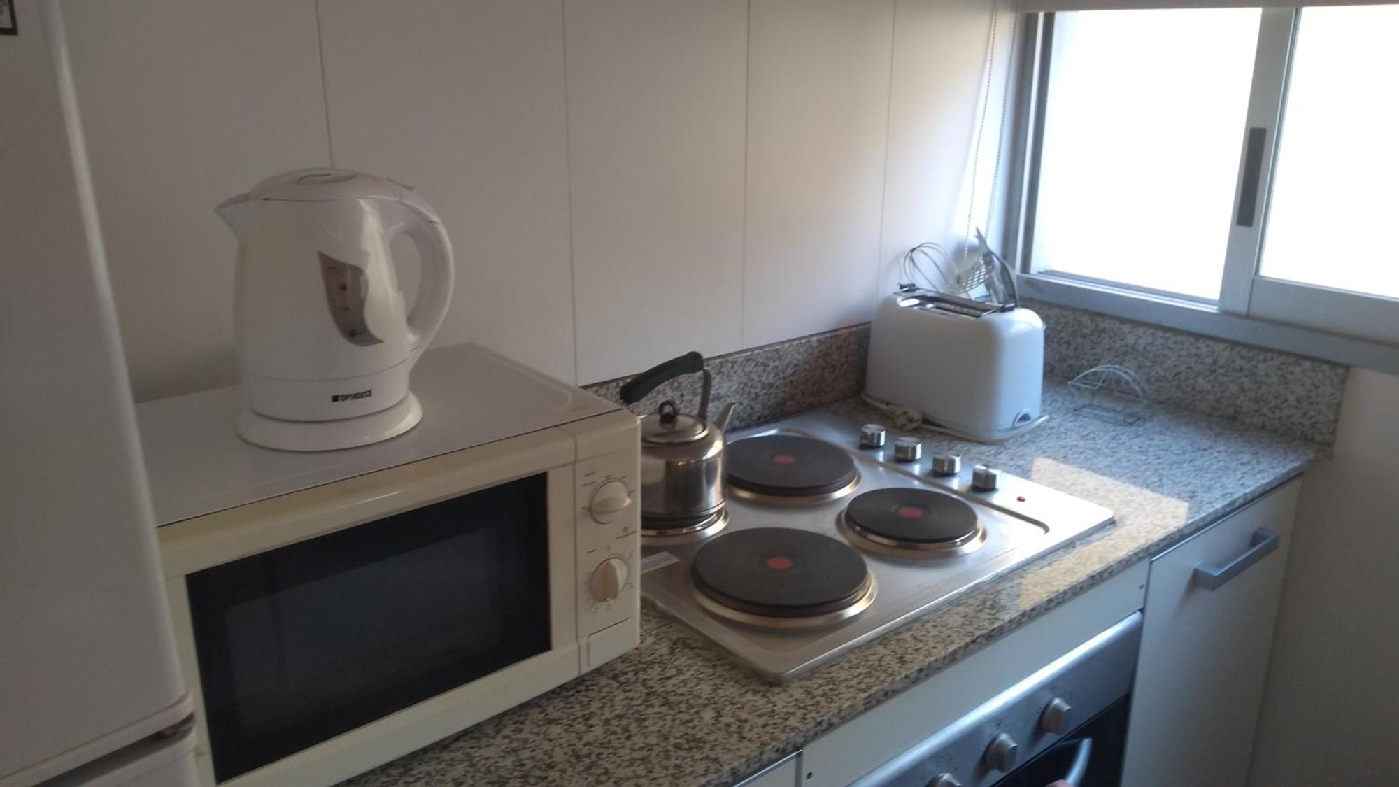 Solar Del Abasto Apartment Buenos Aires Ngoại thất bức ảnh